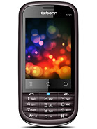 Best available price of Karbonn KT21 Express in S54