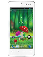 Best available price of Karbonn S1 Titanium in S54