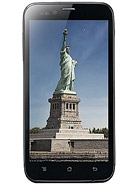 Best available price of Karbonn S5 Titanium in S54