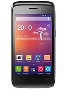 Best available price of Karbonn Titanium S1 Plus in S54