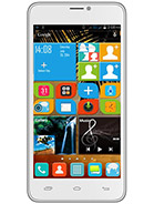 Best available price of Karbonn Titanium S19 in S54