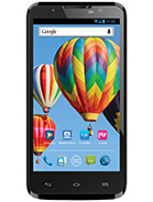 Best available price of Karbonn S7 Titanium in S54