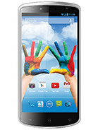 Best available price of Karbonn Titanium X in S54