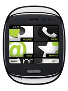 Best available price of Microsoft Kin ONEm in S54