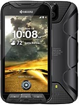 Best available price of Kyocera DuraForce Pro in S54