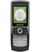 Best available price of Kyocera E4600 in S54