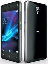 Best available price of Lava A44 in S54