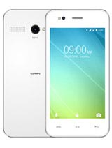 Best available price of Lava A50 in S54