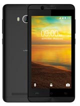 Best available price of Lava A51 in S54