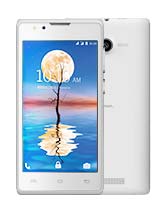 Best available price of Lava A59 in S54