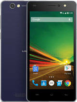 Best available price of Lava A72 in S54