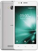 Best available price of Lava A73 in S54