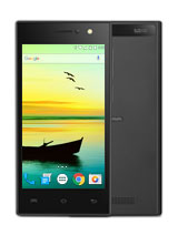 Best available price of Lava A76 in S54