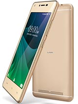 Best available price of Lava A77 in S54