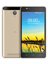 Best available price of Lava A79 in S54