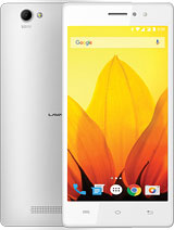 Best available price of Lava A88 in S54