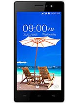 Best available price of Lava A89 in S54