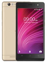 Best available price of Lava A97 in S54