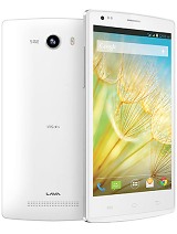 Best available price of Lava Iris Alfa in S54