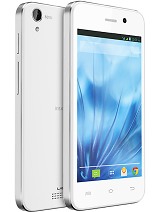 Best available price of Lava Iris X1 Atom S in S54