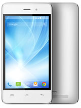 Best available price of Lava Iris Fuel F1 Mini in S54