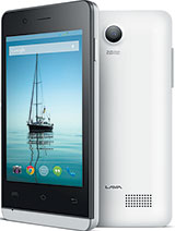 Best available price of Lava Flair E2 in S54