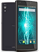 Best available price of Lava Iris Fuel 60 in S54