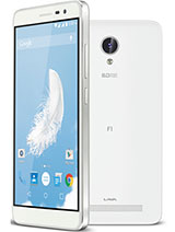 Best available price of Lava Fuel F1 in S54
