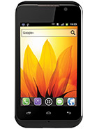 Best available price of Lava Iris 349S in S54