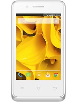Best available price of Lava Iris 350 in S54