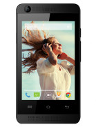 Best available price of Lava Iris 360 Music in S54