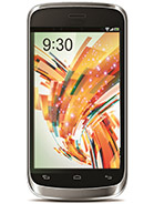 Best available price of Lava Iris 401e in S54
