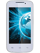 Best available price of Lava 3G 402 in S54