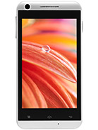 Best available price of Lava Iris 404e in S54