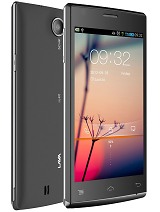 Best available price of Lava Iris 470 in S54