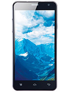 Best available price of Lava Iris 550Q in S54