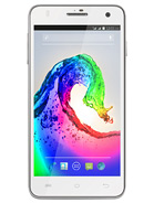Best available price of Lava Iris X5 in S54