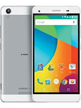 Best available price of Lava Pixel V1 in S54