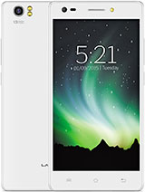 Best available price of Lava Pixel V2 in S54