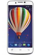 Best available price of XOLO Q1000 in S54