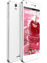 Best available price of Lava Iris X1 Grand in S54