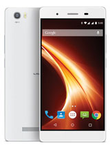 Best available price of Lava X10 in S54