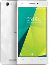 Best available price of Lava X11 in S54