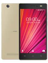 Best available price of Lava X17 in S54