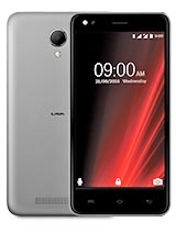 Best available price of Lava X19 in S54