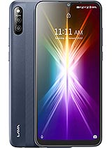 Best available price of Lava X2 in S54