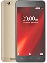 Best available price of Lava X28 in S54