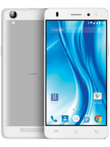 Best available price of Lava X3 in S54