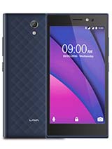 Best available price of Lava X38 in S54