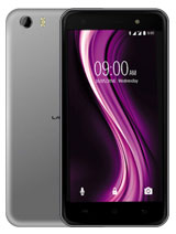 Best available price of Lava X81 in S54
